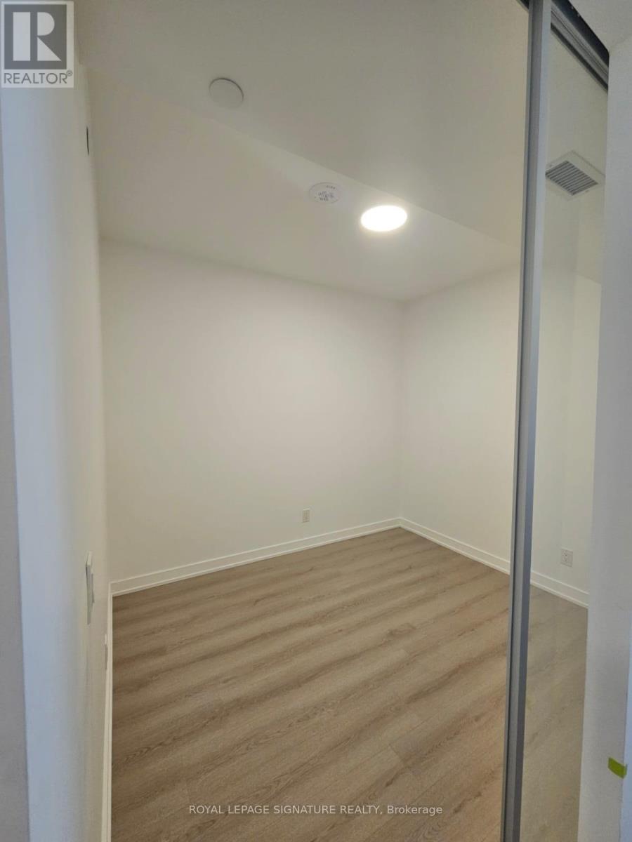 1712 - 100 Queen Street E, Toronto, Ontario  M5C 0B5 - Photo 9 - C13446748