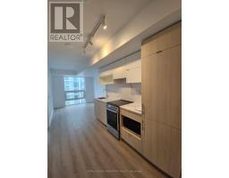 1712 - 100 QUEEN STREET E, Toronto, Ontario