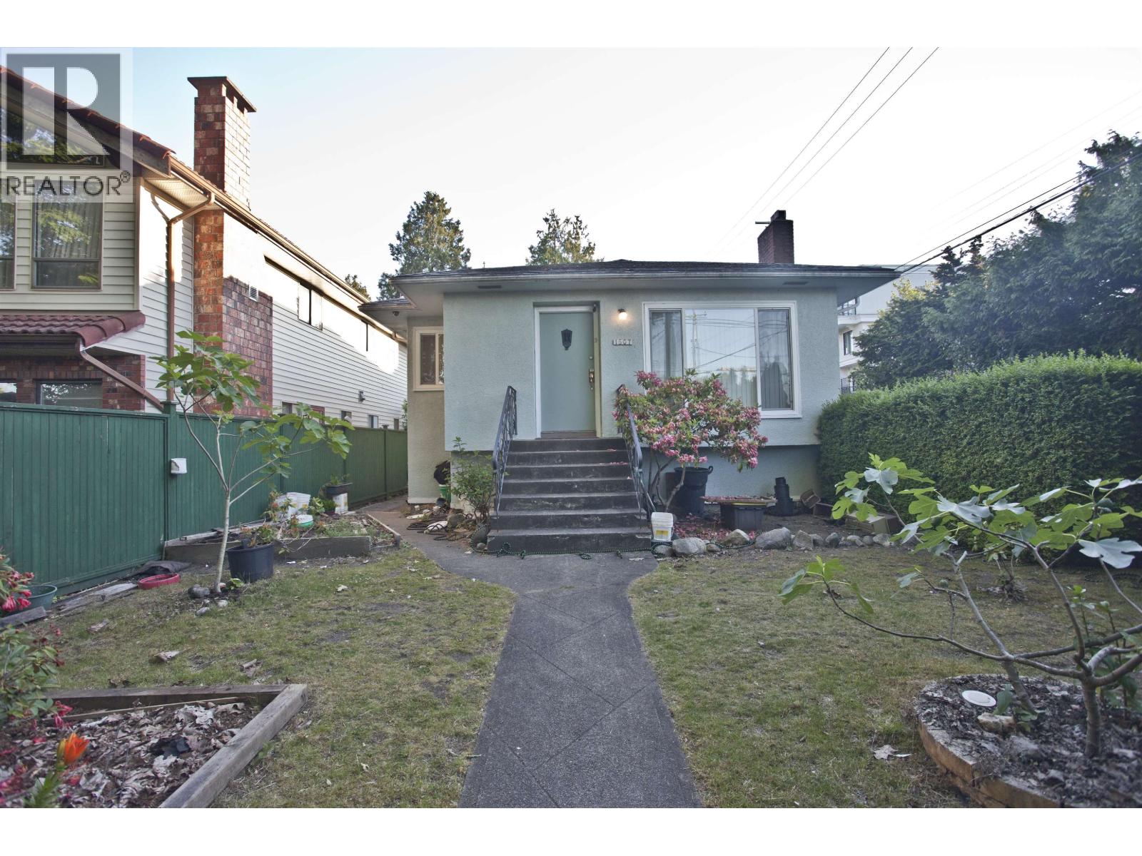 1507 W 63RD AVENUE