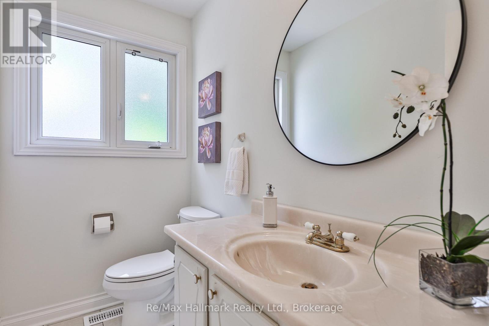 2255 Bethnal Green Road, Oakville, Ontario  L6J 5J8 - Photo 18 - W13435570
