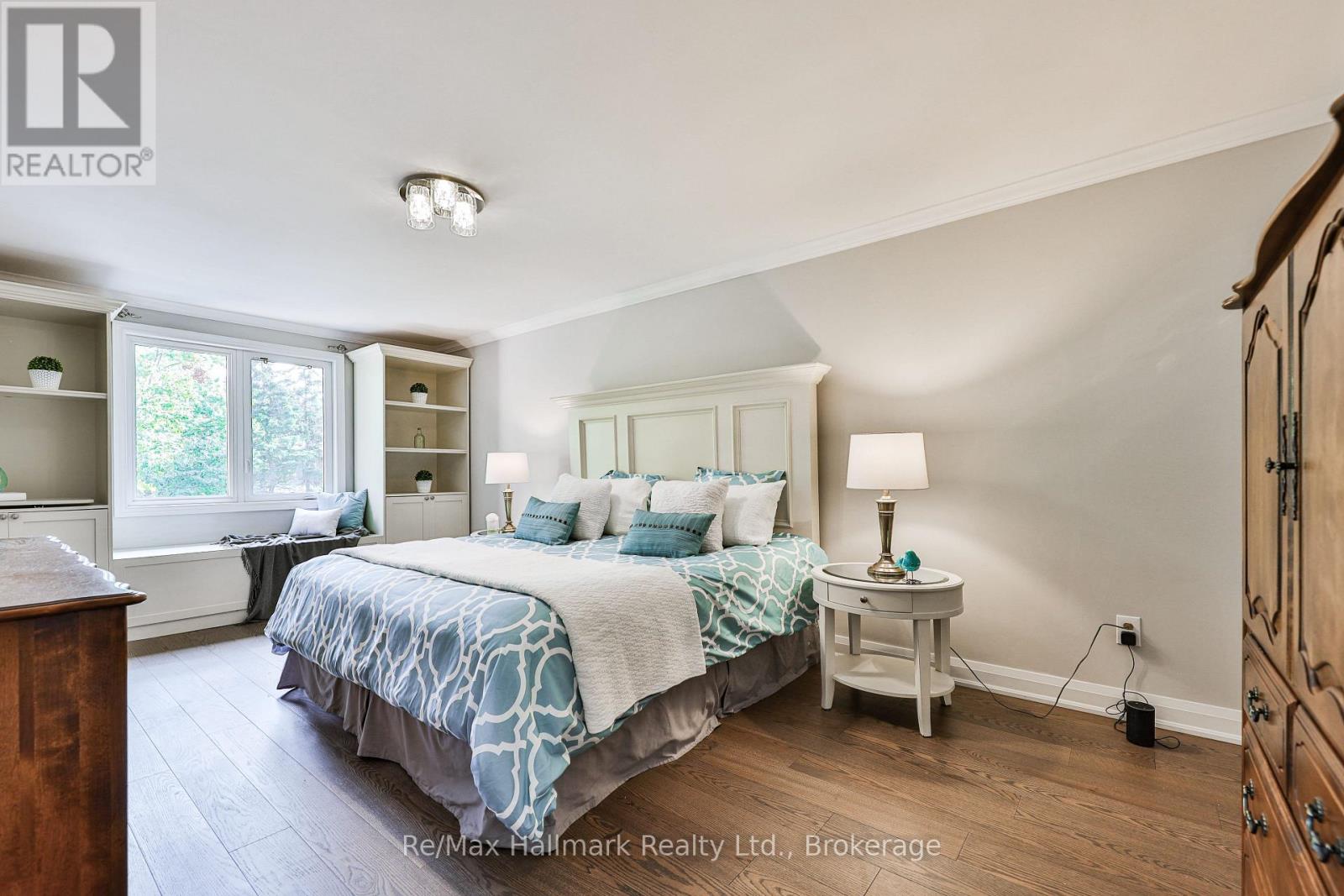 2255 Bethnal Green Road, Oakville, Ontario  L6J 5J8 - Photo 22 - W13435570