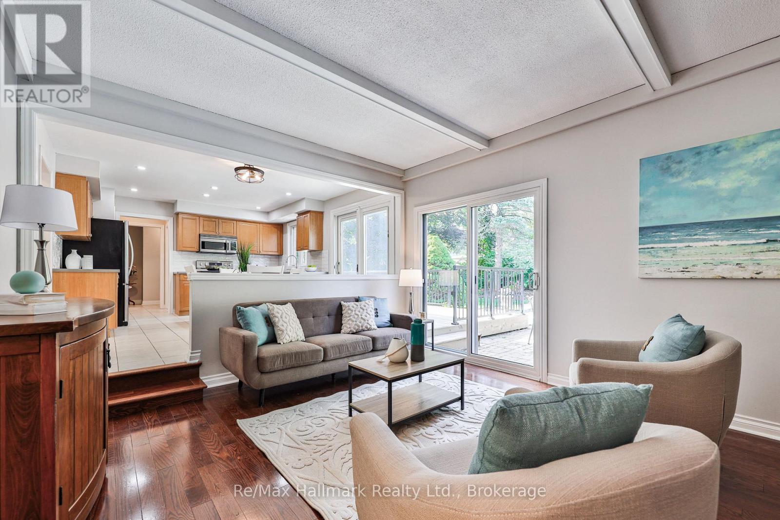 2255 Bethnal Green Road, Oakville, Ontario  L6J 5J8 - Photo 17 - W13435570