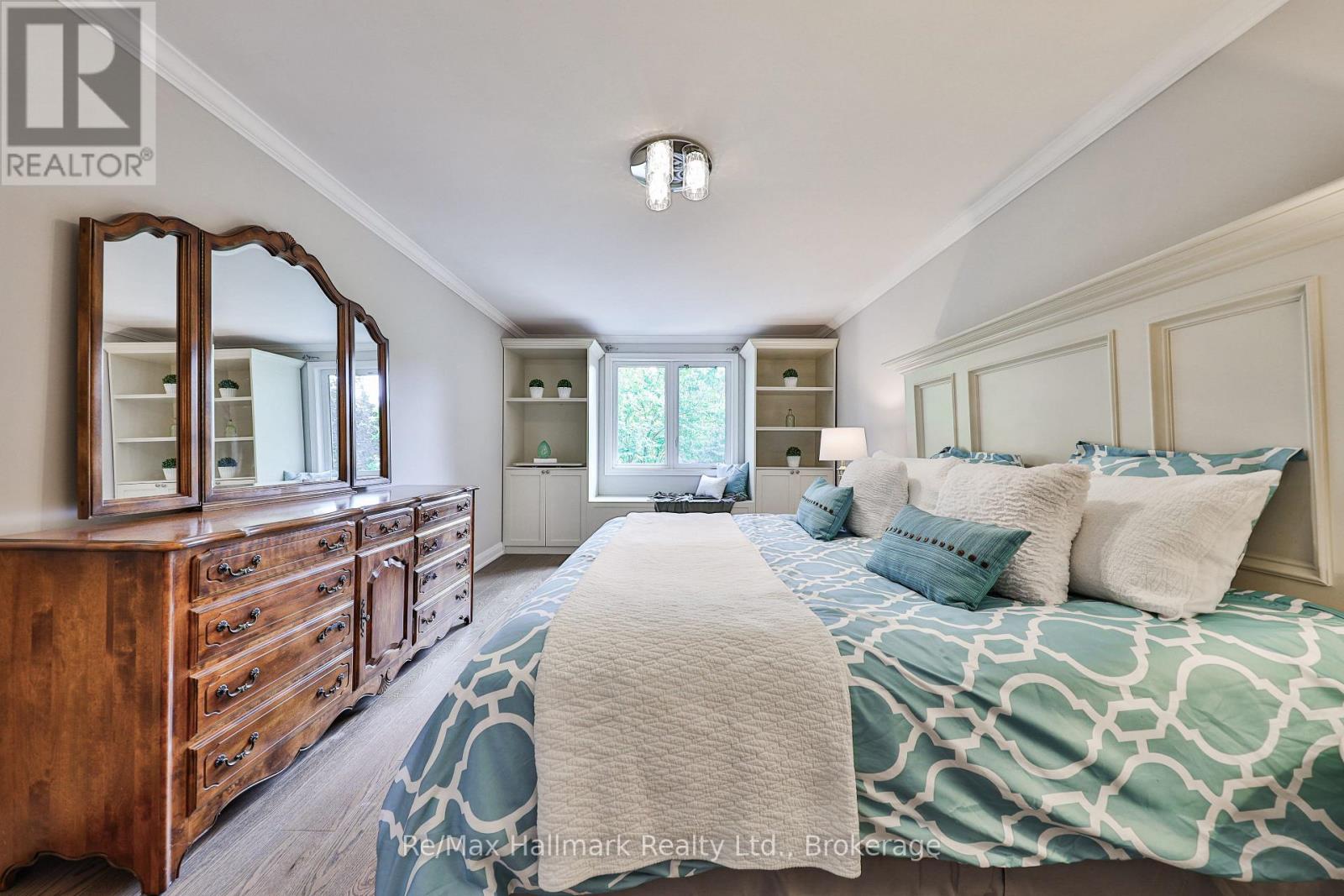 2255 Bethnal Green Road, Oakville, Ontario  L6J 5J8 - Photo 23 - W13435570