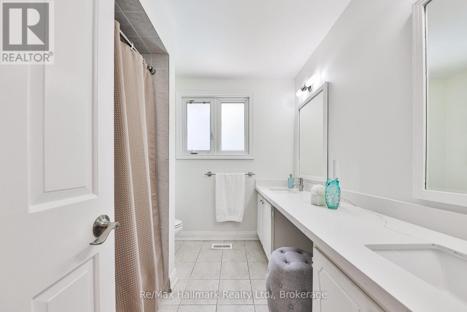 2255 Bethnal Green Road, Oakville, Ontario  L6J 5J8 - Photo 27 - W13435570