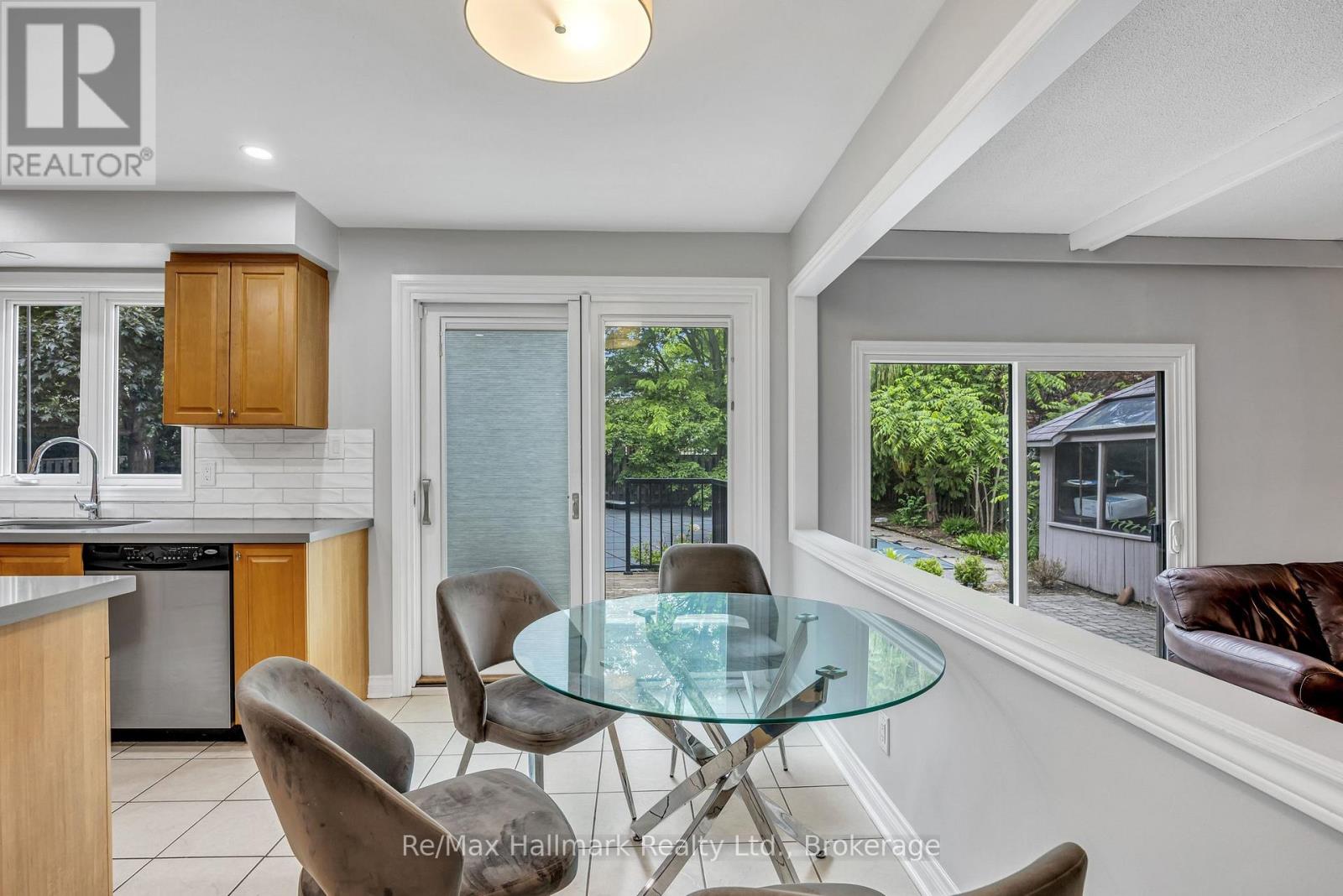 2255 Bethnal Green Road, Oakville, Ontario  L6J 5J8 - Photo 13 - W13435570