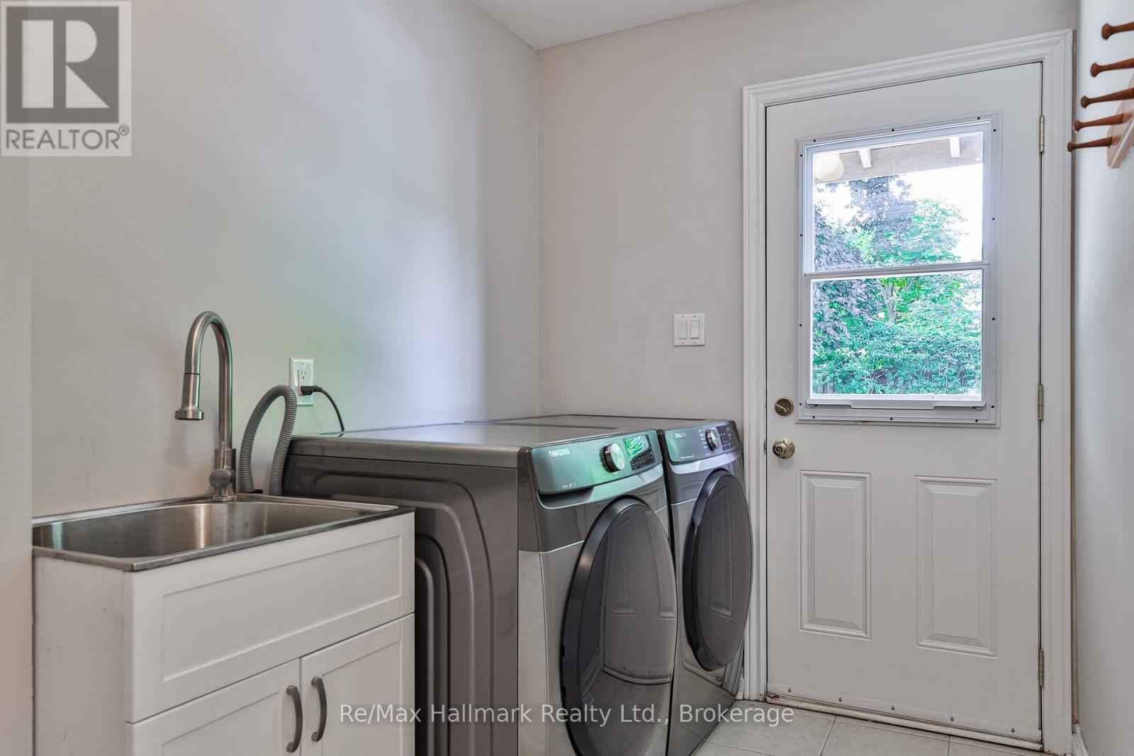 2255 Bethnal Green Road, Oakville, Ontario  L6J 5J8 - Photo 19 - W13435570