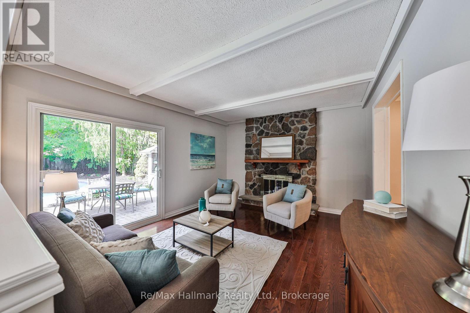 2255 Bethnal Green Road, Oakville, Ontario  L6J 5J8 - Photo 16 - W13435570