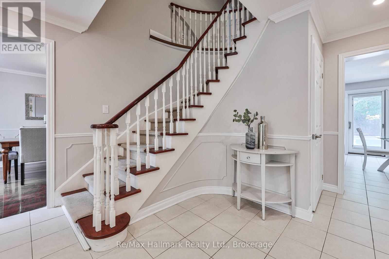 2255 Bethnal Green Road, Oakville, Ontario  L6J 5J8 - Photo 20 - W13435570