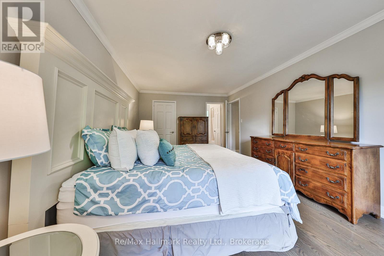 2255 Bethnal Green Road, Oakville, Ontario  L6J 5J8 - Photo 24 - W13435570