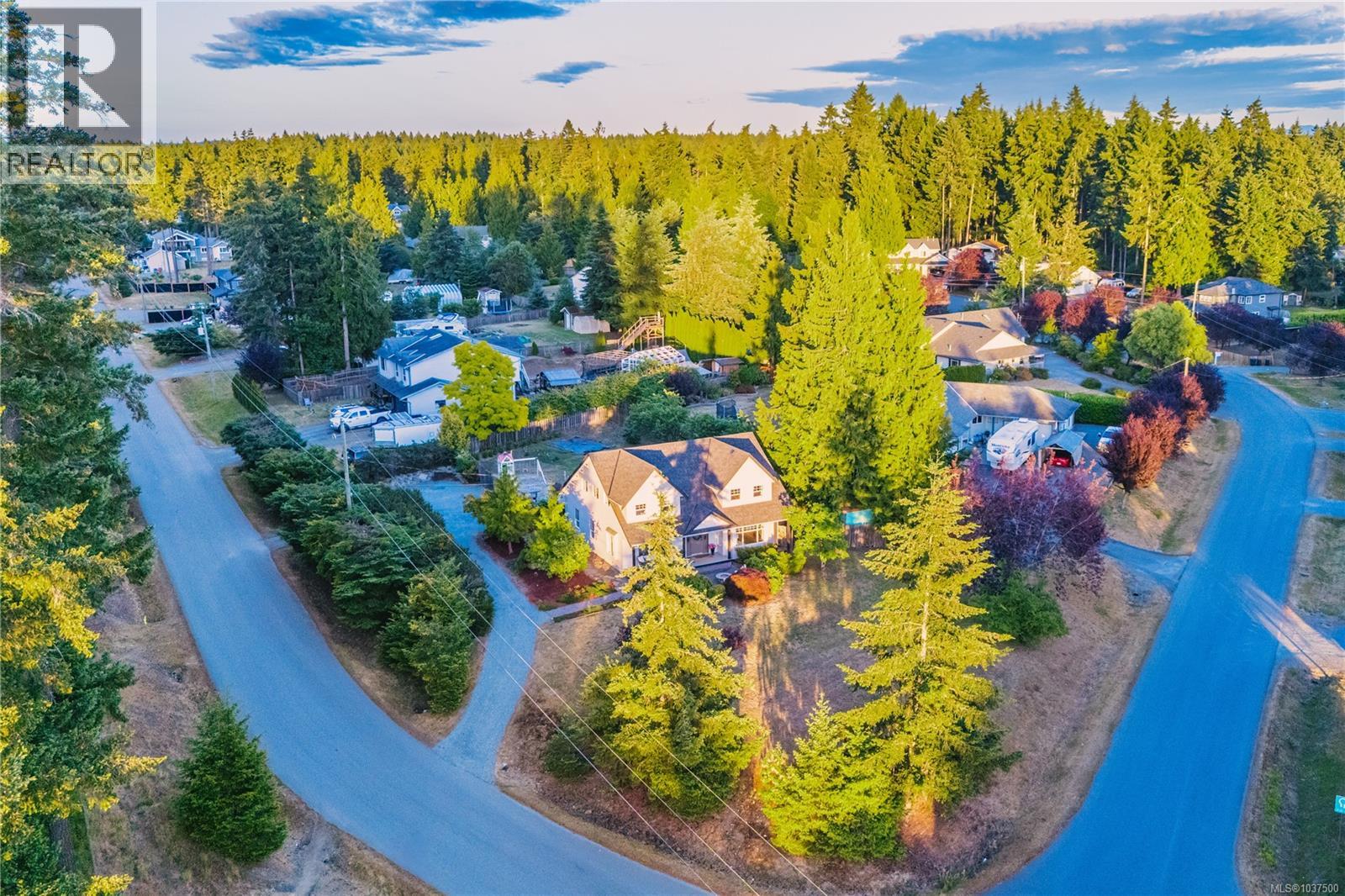 Listing image 89