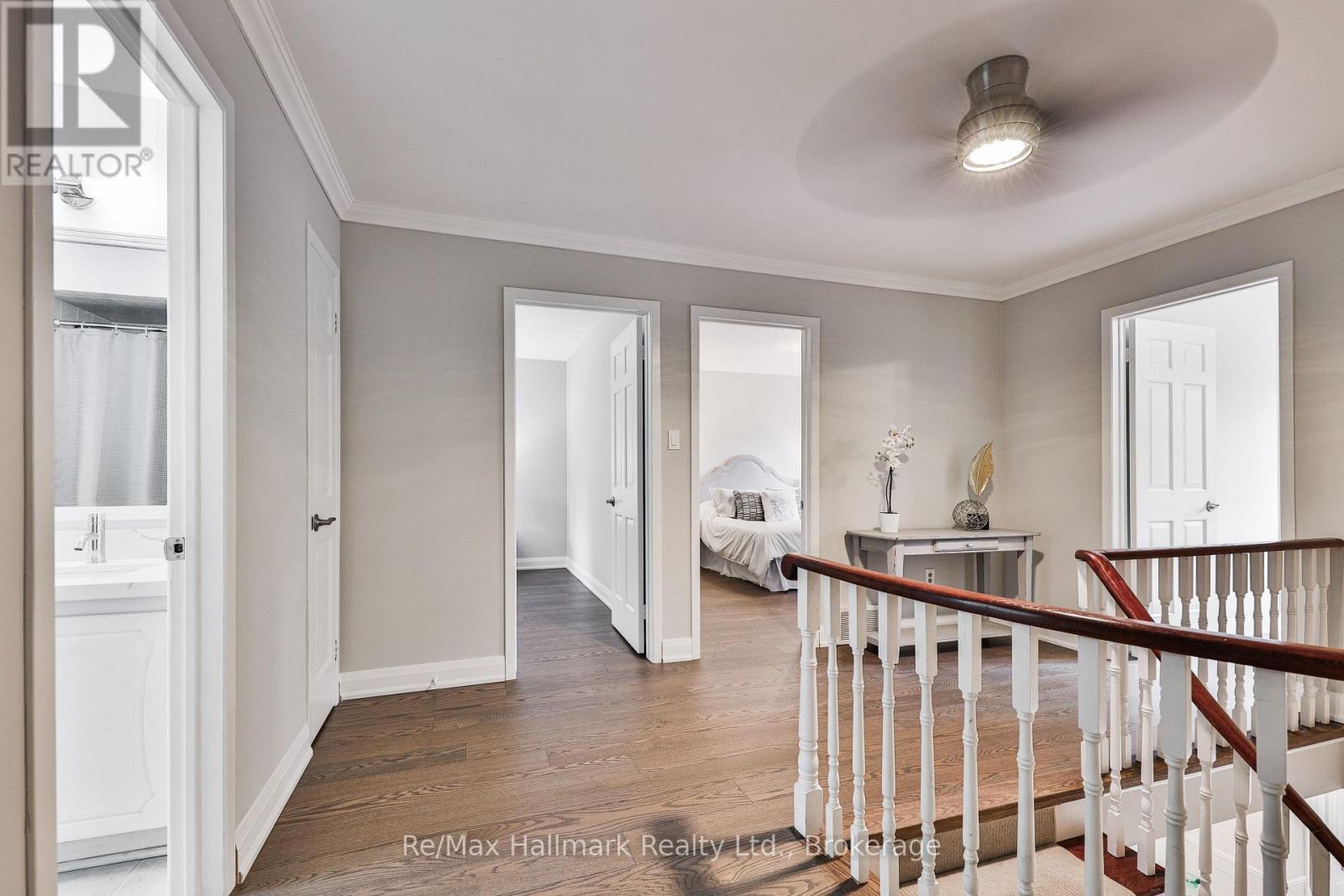 2255 Bethnal Green Road, Oakville, Ontario  L6J 5J8 - Photo 26 - W13435570