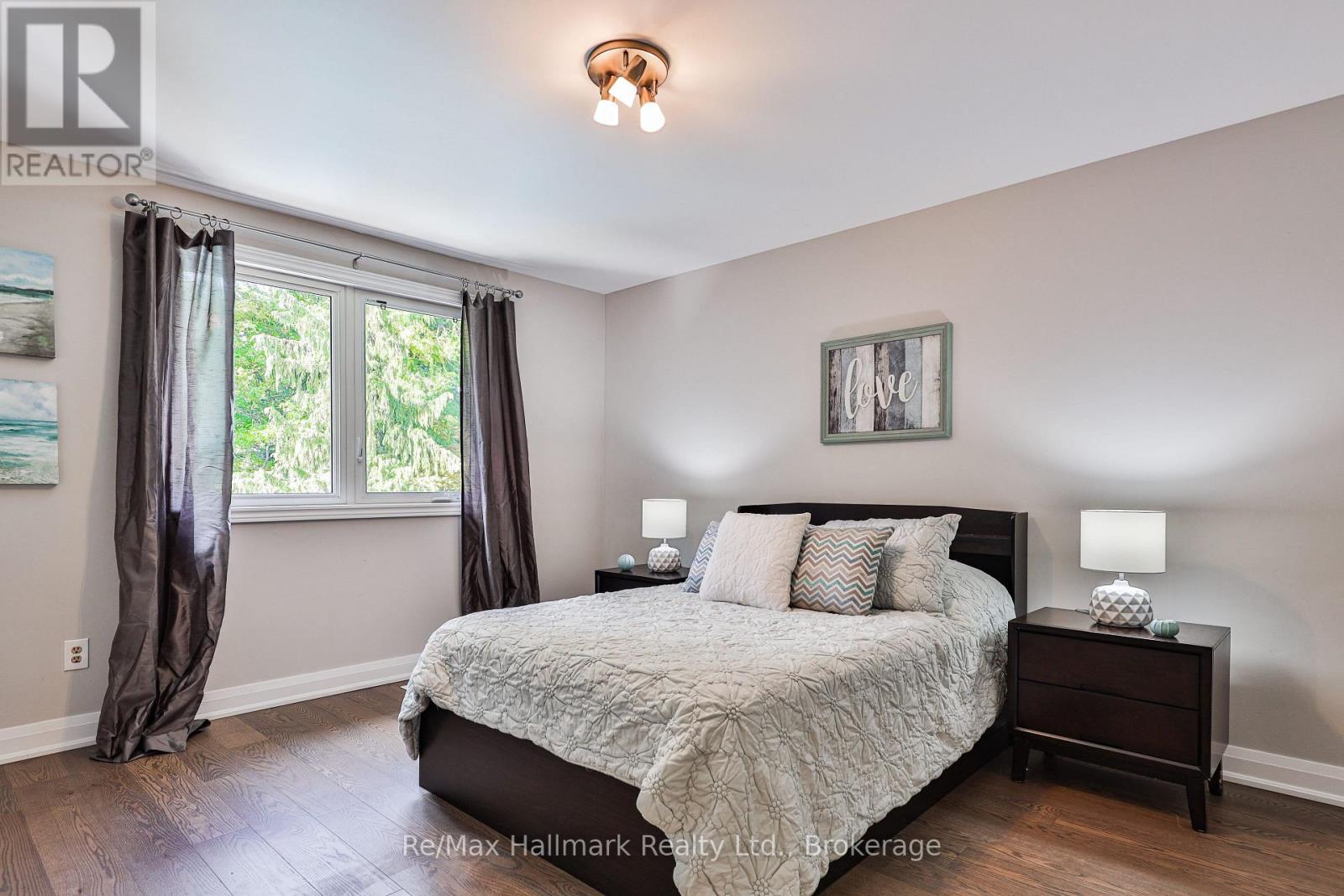 2255 Bethnal Green Road, Oakville, Ontario  L6J 5J8 - Photo 28 - W13435570