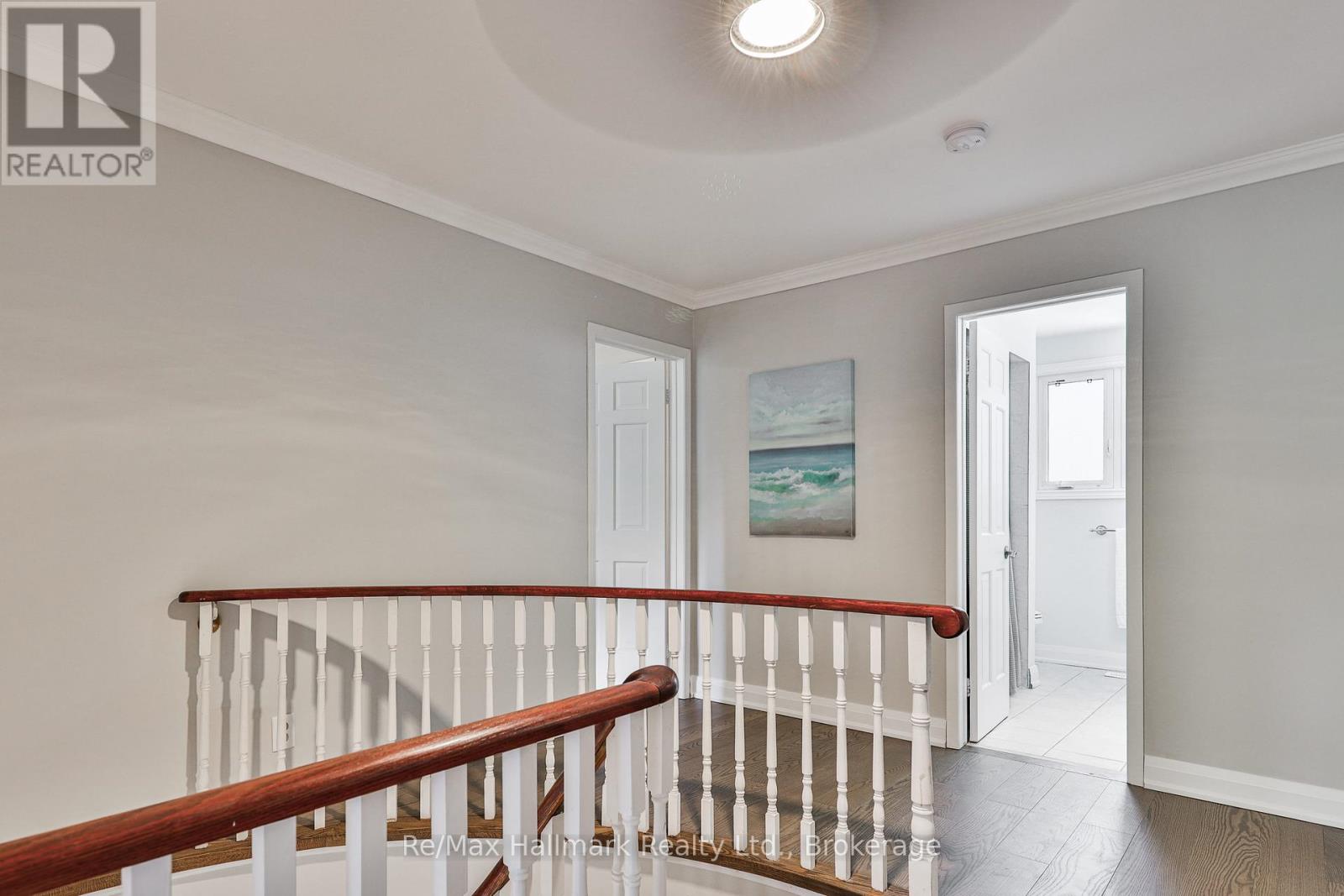 2255 Bethnal Green Road, Oakville, Ontario  L6J 5J8 - Photo 21 - W13435570