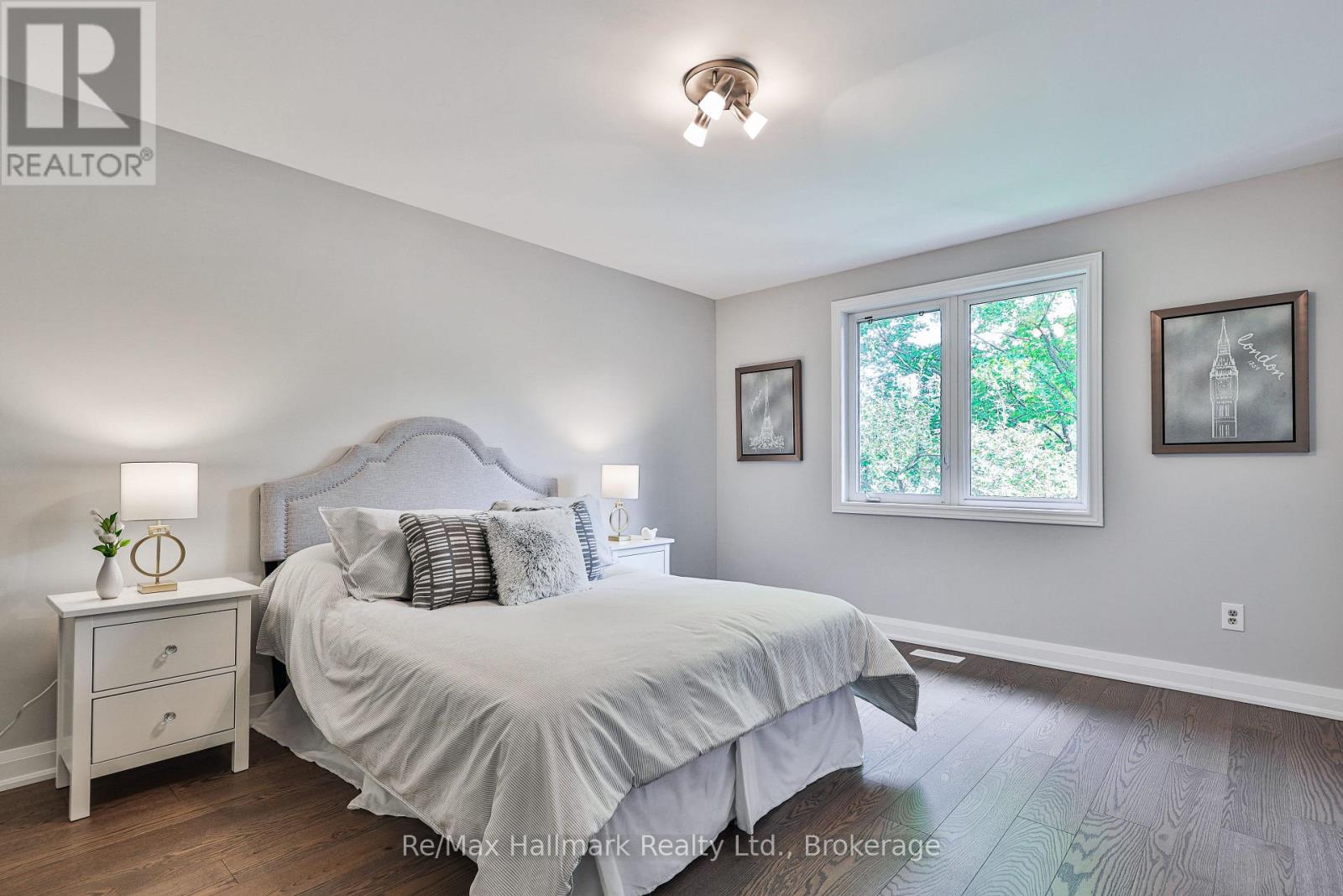2255 Bethnal Green Road, Oakville, Ontario  L6J 5J8 - Photo 31 - W13435570