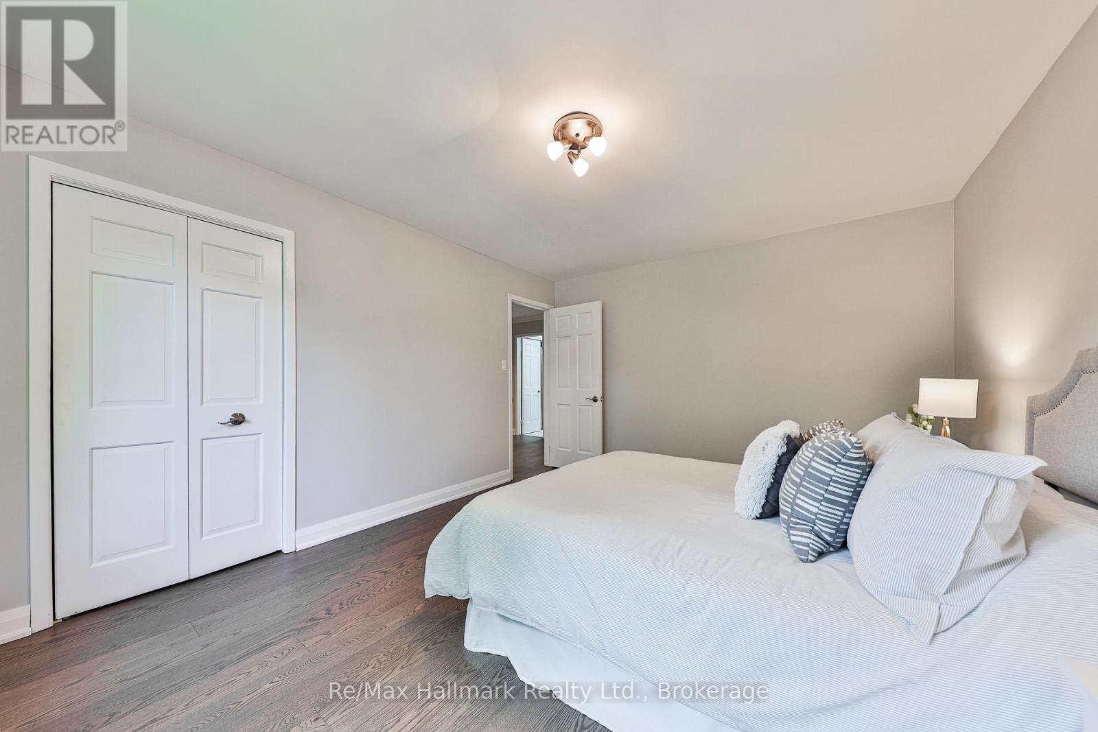 2255 Bethnal Green Road, Oakville, Ontario  L6J 5J8 - Photo 33 - W13435570