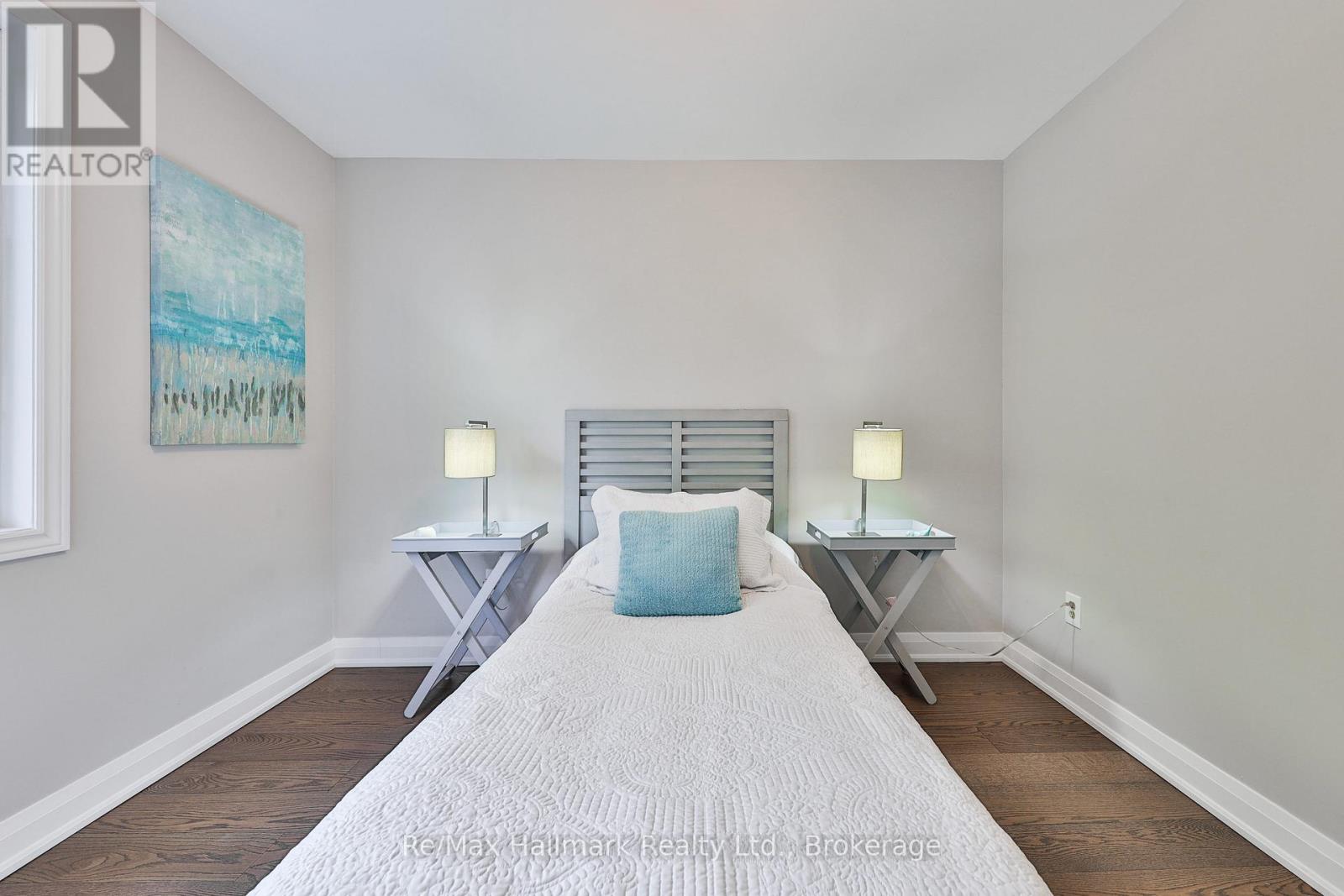 2255 Bethnal Green Road, Oakville, Ontario  L6J 5J8 - Photo 35 - W13435570