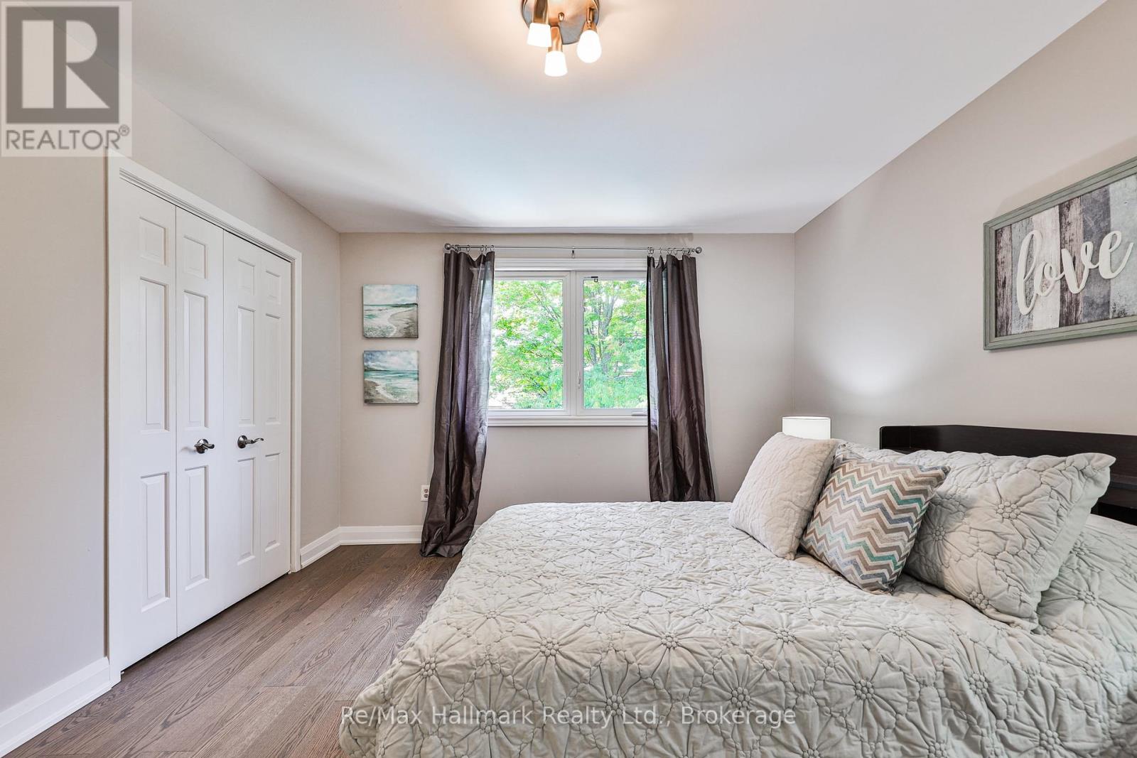 2255 Bethnal Green Road, Oakville, Ontario  L6J 5J8 - Photo 29 - W13435570