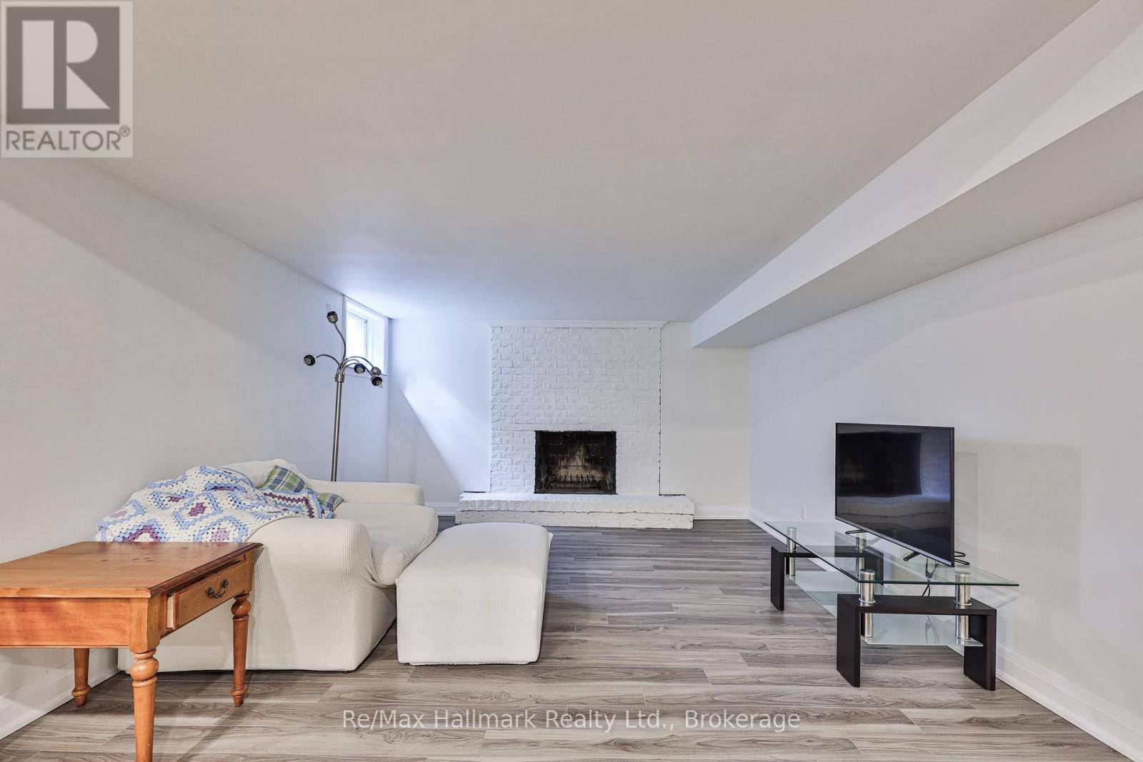 2255 Bethnal Green Road, Oakville, Ontario  L6J 5J8 - Photo 37 - W13435570