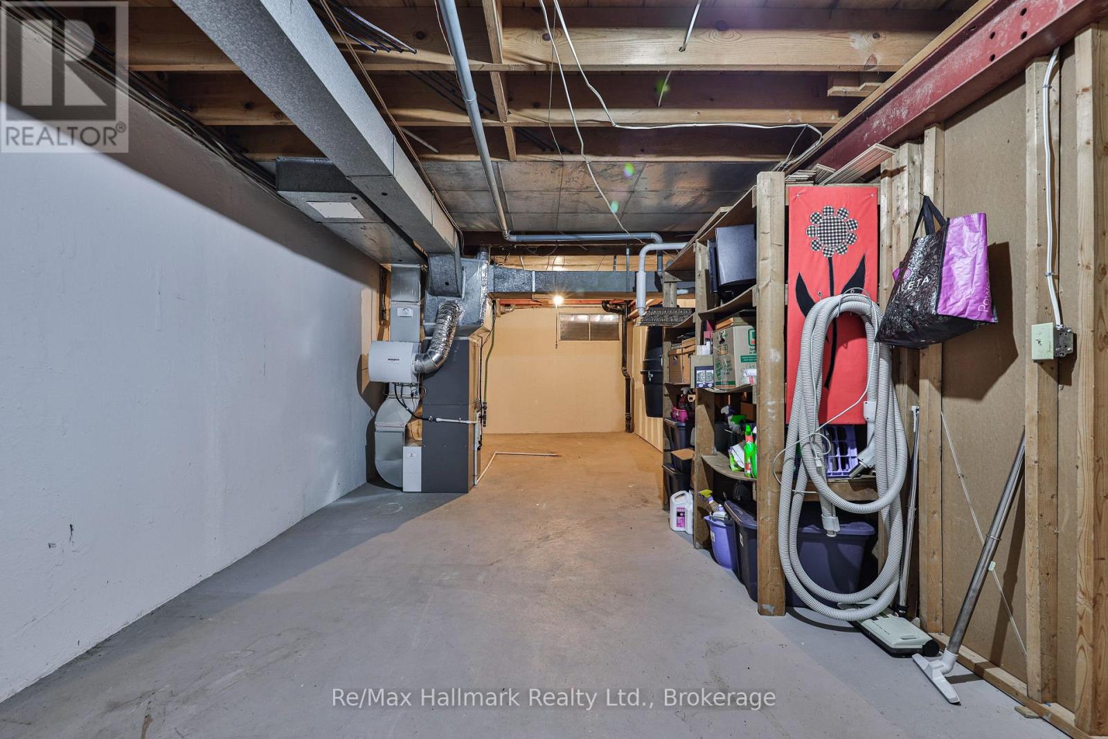 2255 Bethnal Green Road, Oakville, Ontario  L6J 5J8 - Photo 38 - W13435570