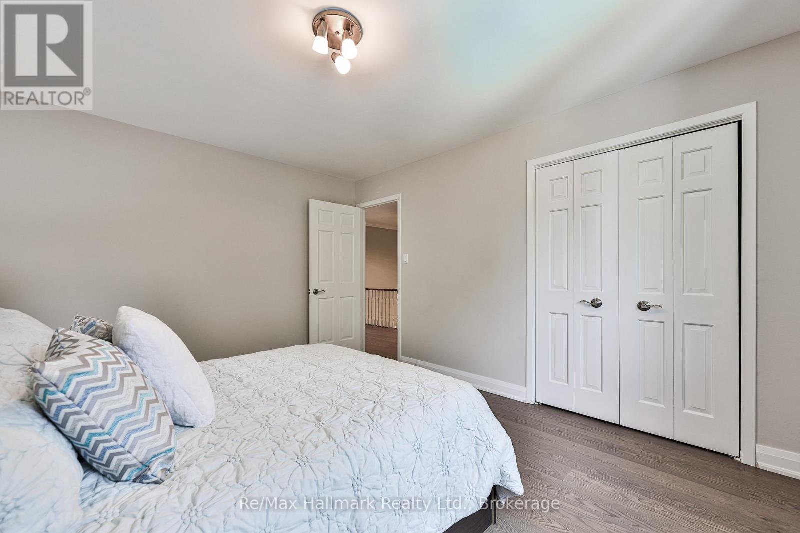 2255 Bethnal Green Road, Oakville, Ontario  L6J 5J8 - Photo 30 - W13435570