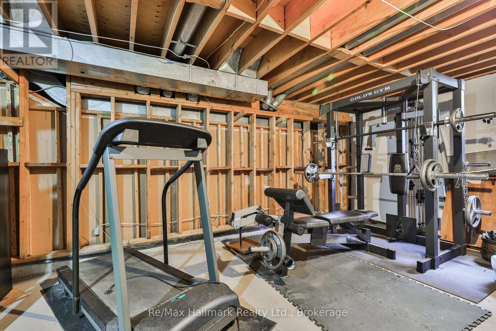2255 Bethnal Green Road, Oakville, Ontario  L6J 5J8 - Photo 39 - W13435570