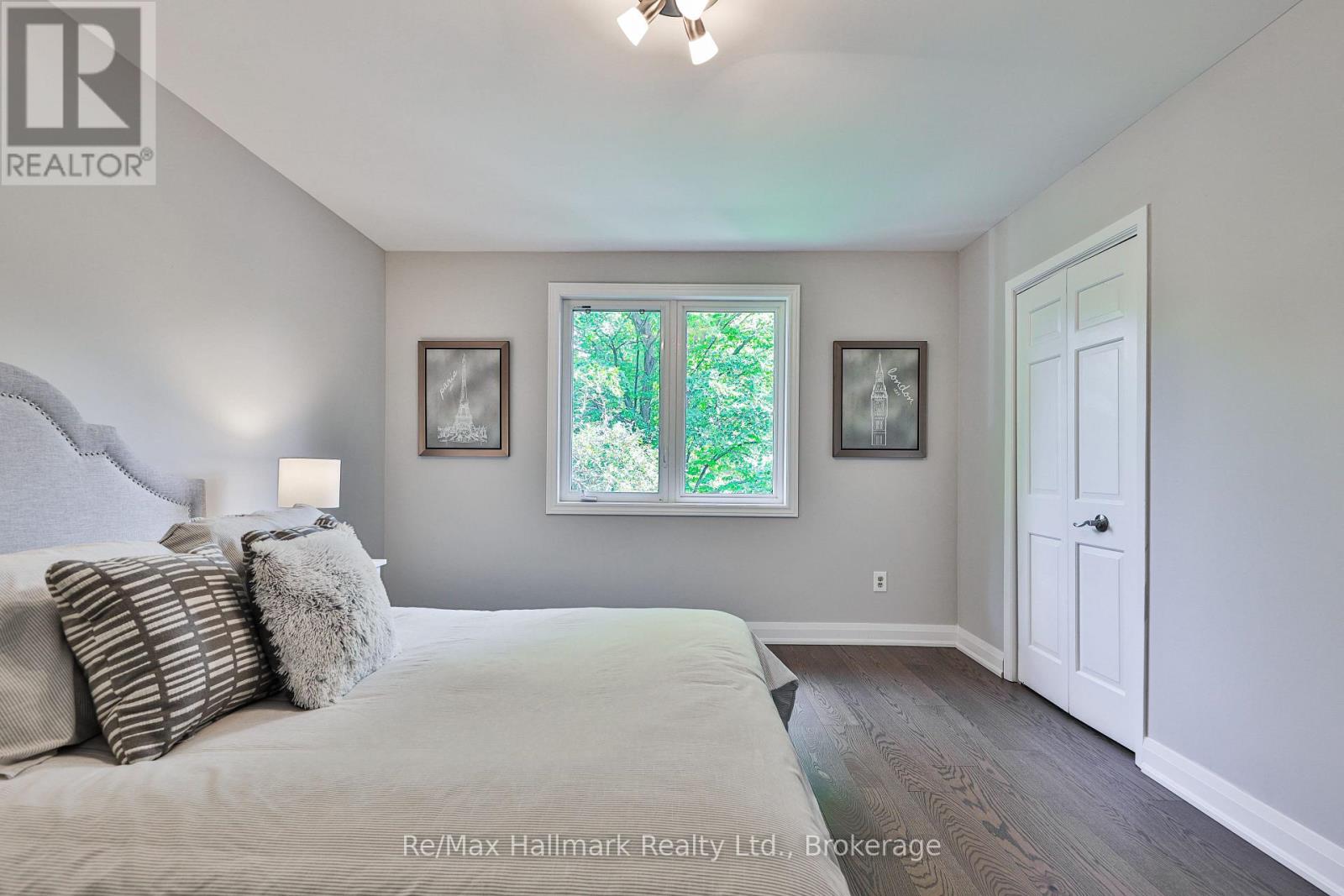 2255 Bethnal Green Road, Oakville, Ontario  L6J 5J8 - Photo 32 - W13435570