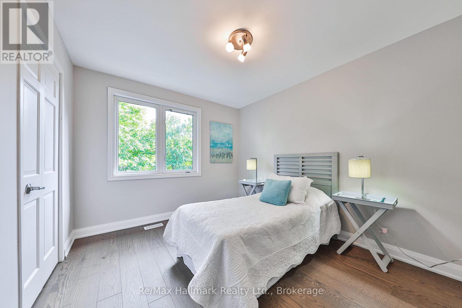 2255 Bethnal Green Road, Oakville, Ontario  L6J 5J8 - Photo 34 - W13435570