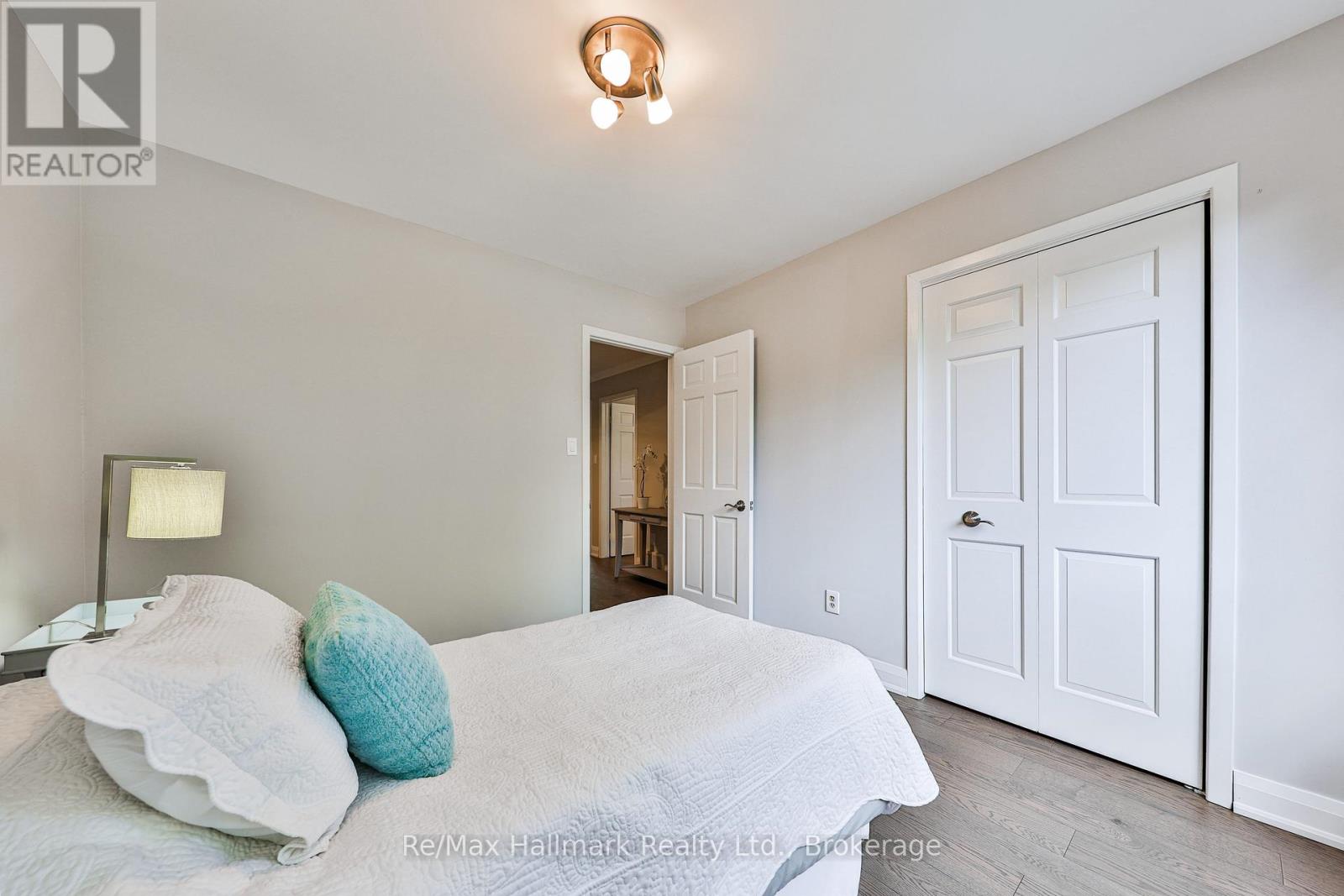 2255 Bethnal Green Road, Oakville, Ontario  L6J 5J8 - Photo 36 - W13435570