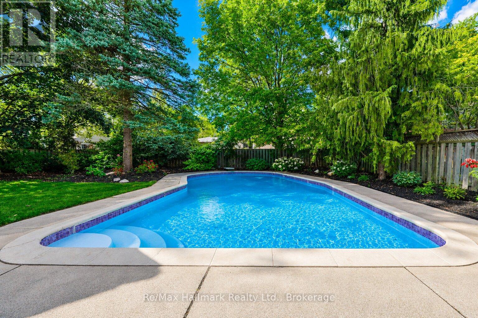 2255 Bethnal Green Road, Oakville, Ontario  L6J 5J8 - Photo 40 - W13435570