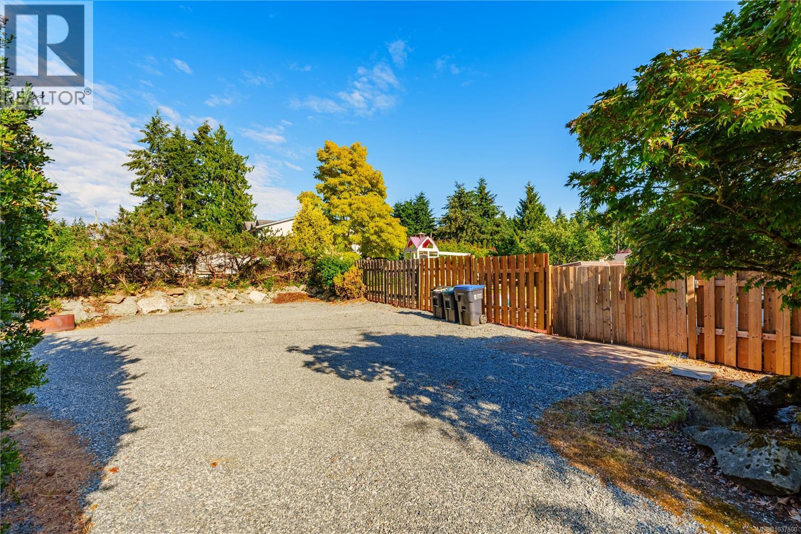Listing image 75