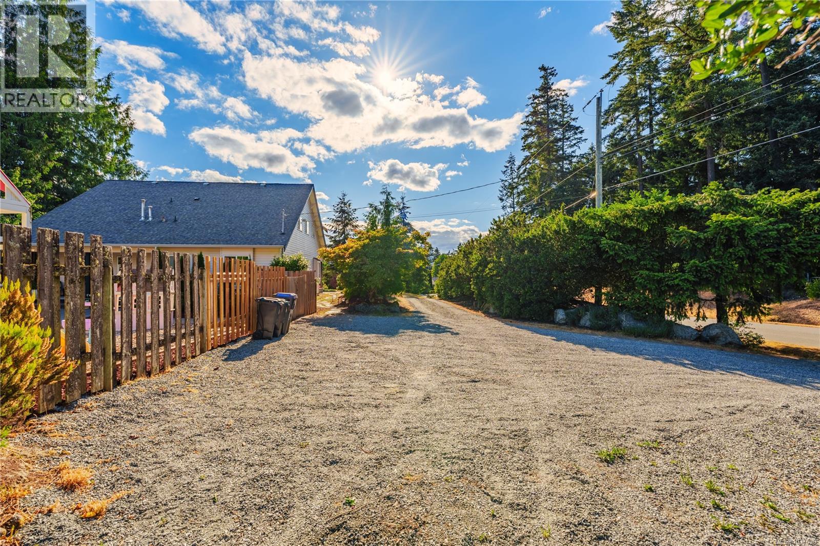 Listing image 74