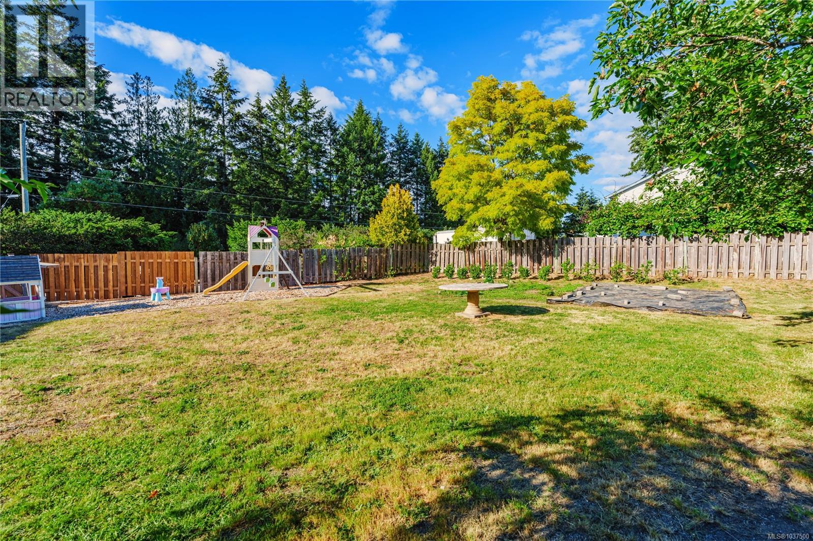 Listing image 79