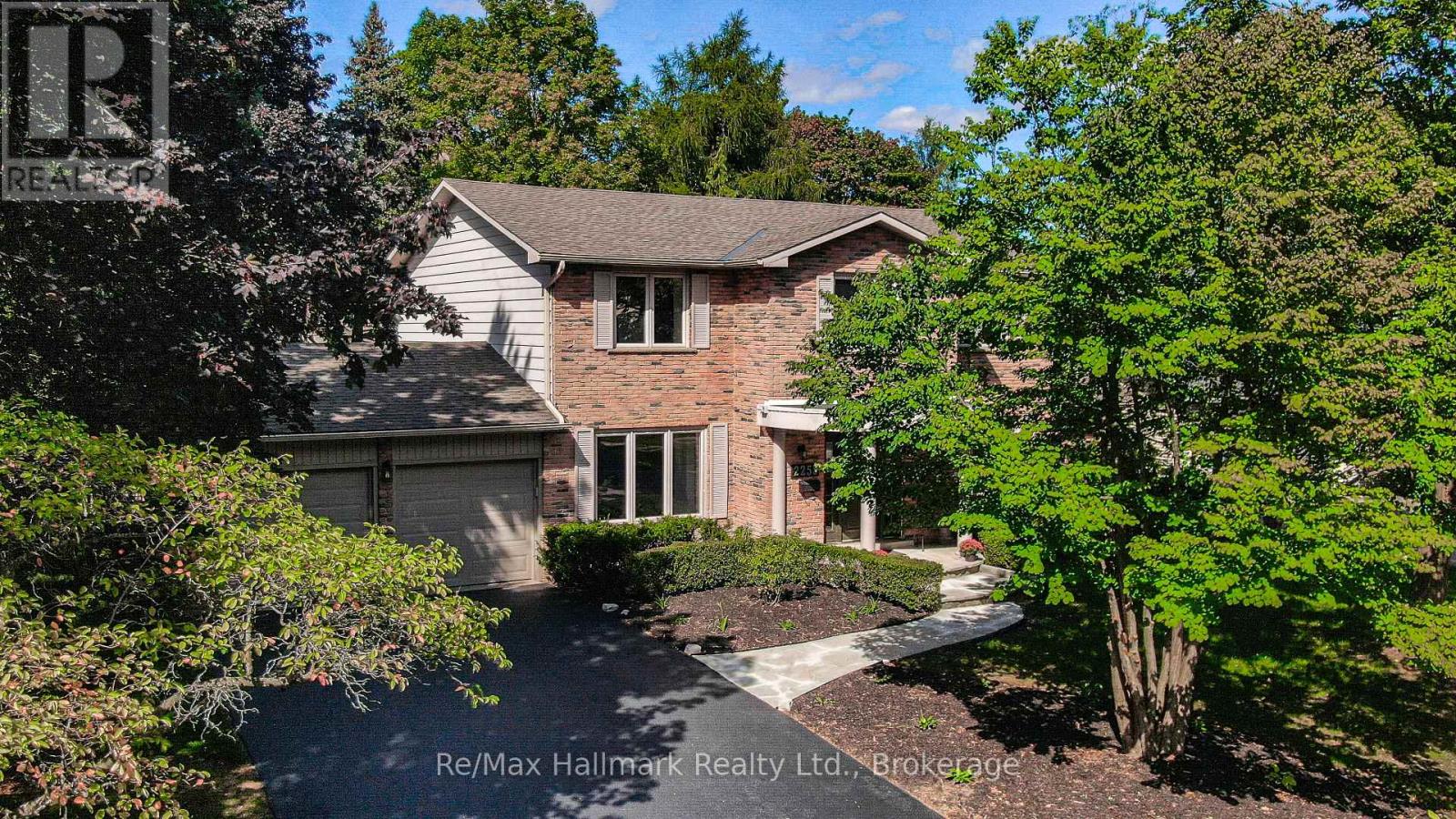 2255 Bethnal Green Road, Oakville, Ontario  L6J 5J8 - Photo 44 - W13435570