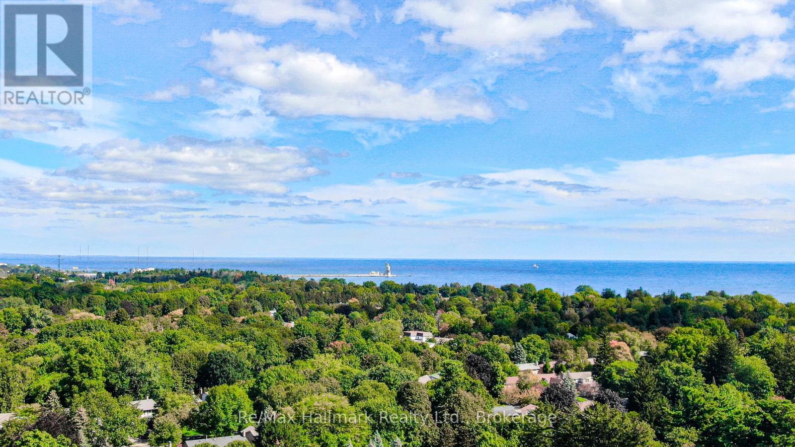 2255 Bethnal Green Road, Oakville, Ontario  L6J 5J8 - Photo 45 - W13435570