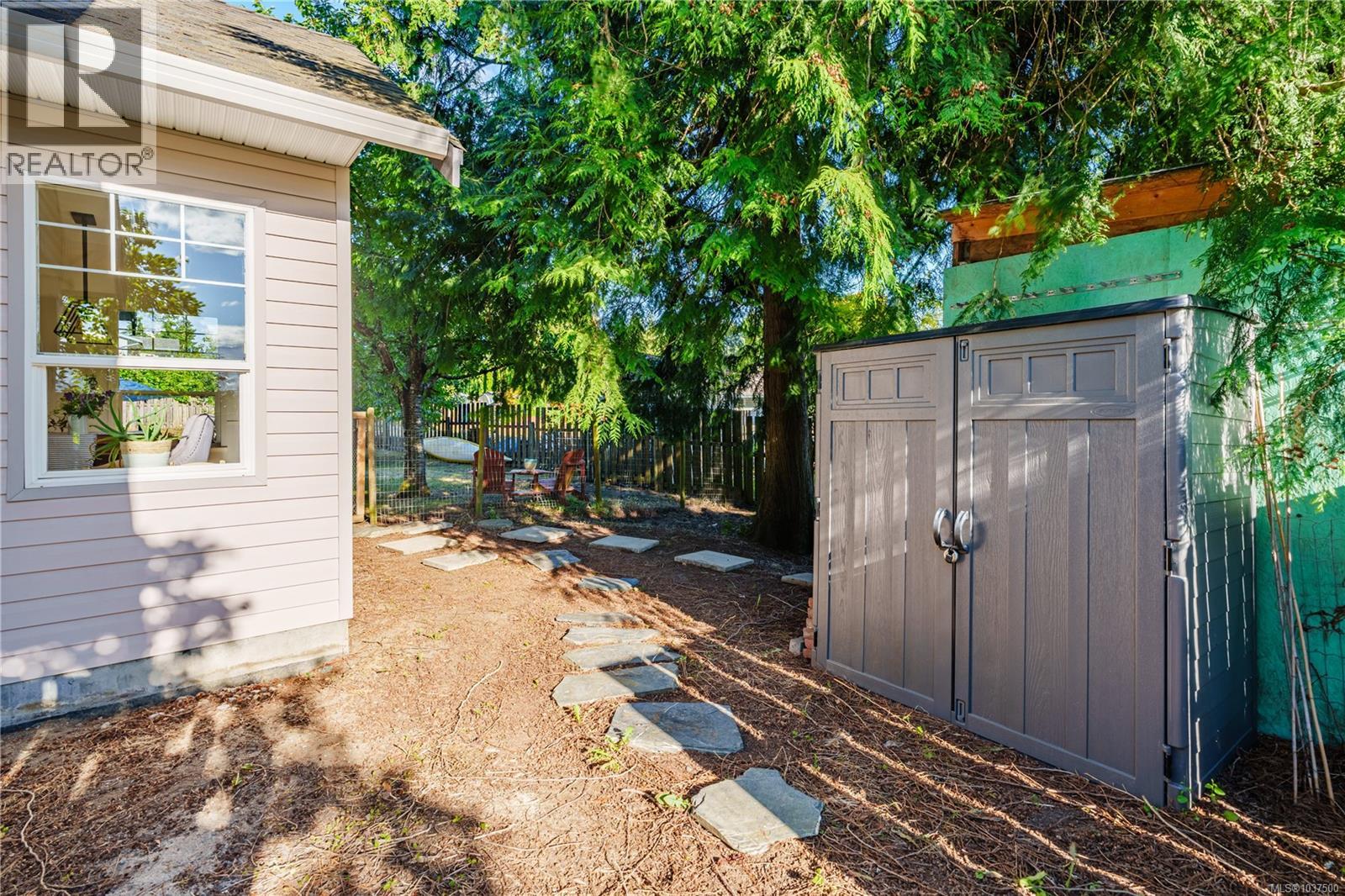 Listing image 84