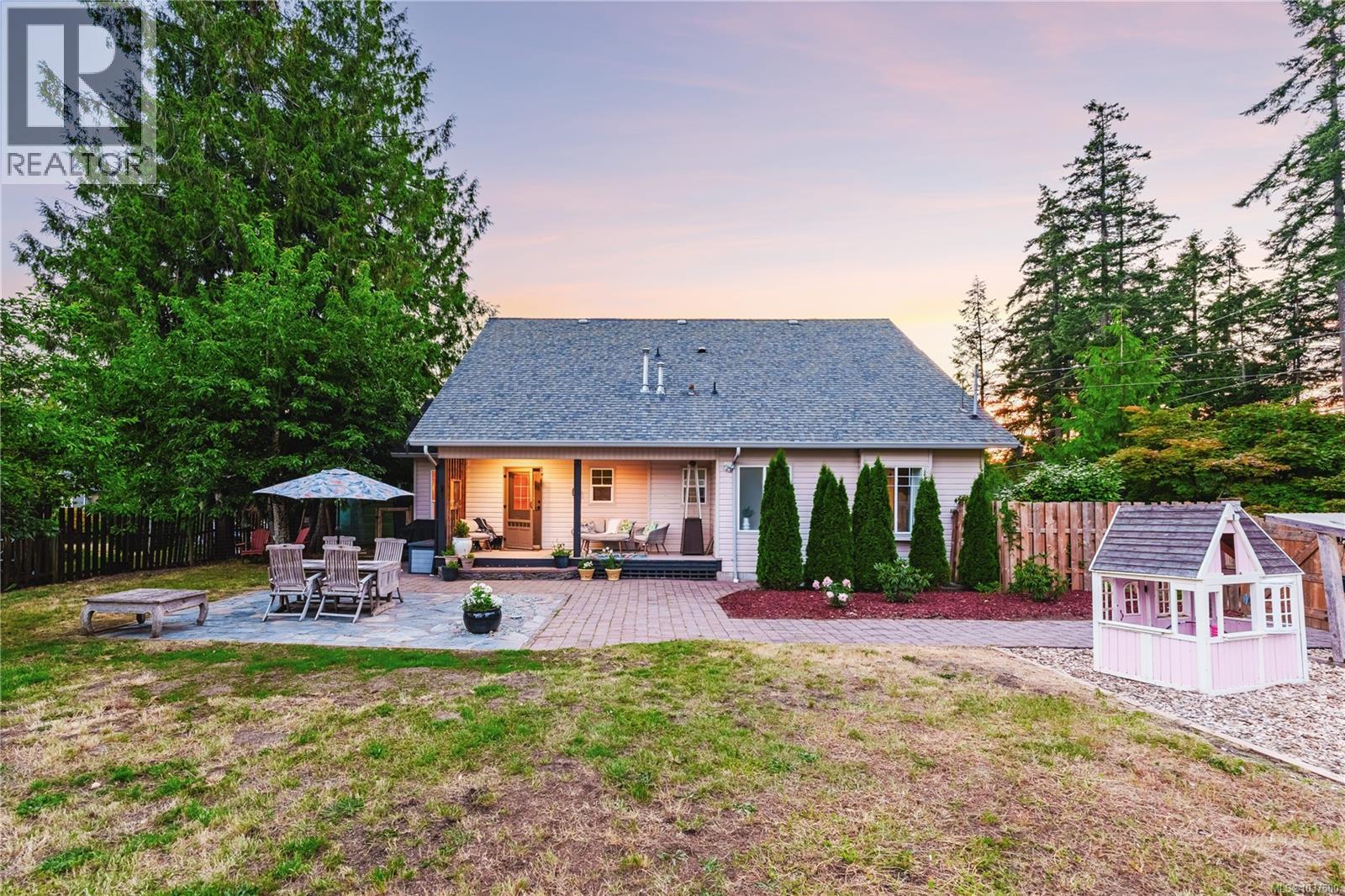 Listing image 86