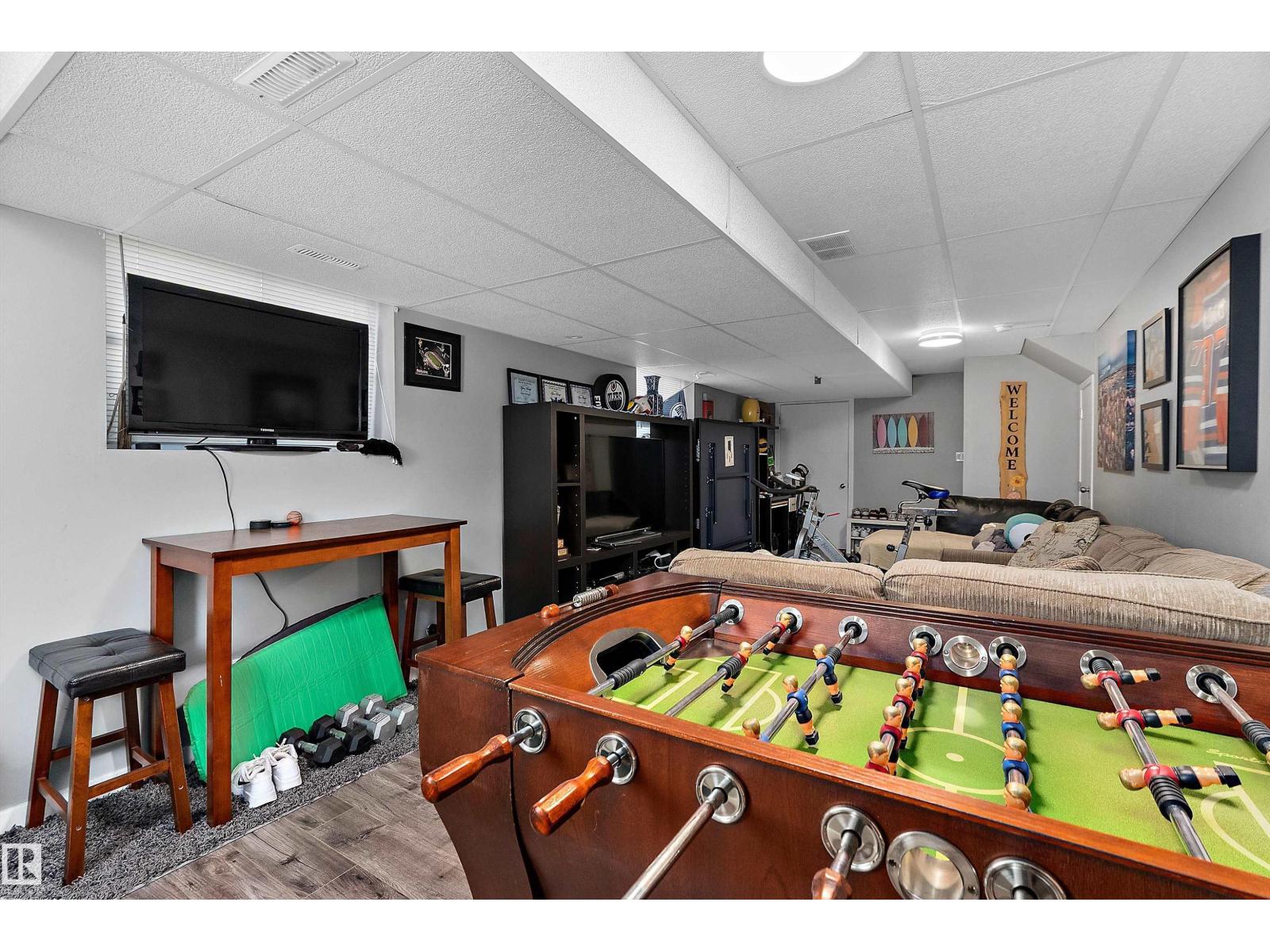 14832 103 Ave Nw, Edmonton, Alberta  T5N 0V1 - Photo 40 - E4493783