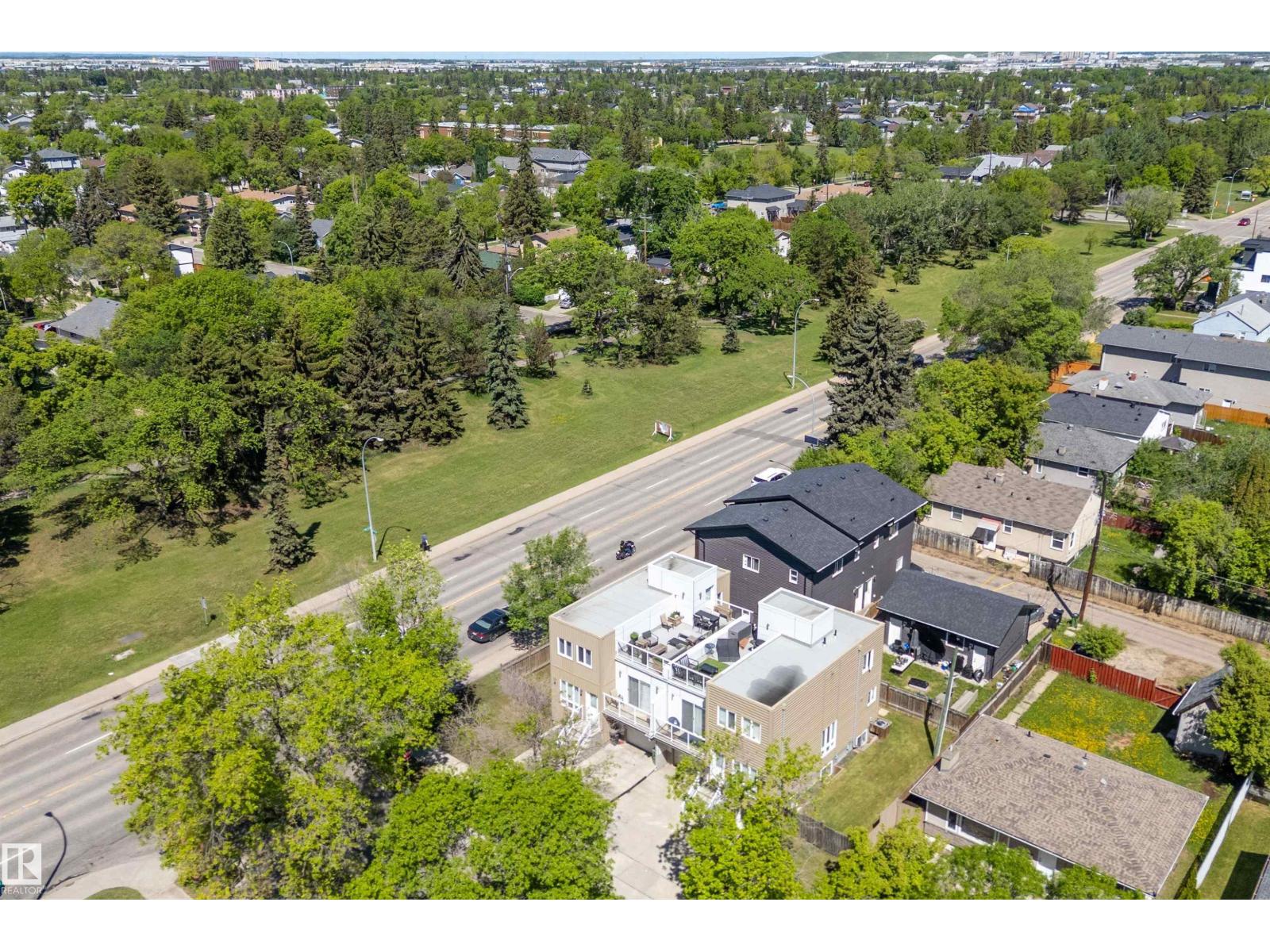 14832 103 Ave Nw, Edmonton, Alberta  T5N 0V1 - Photo 57 - E4493783