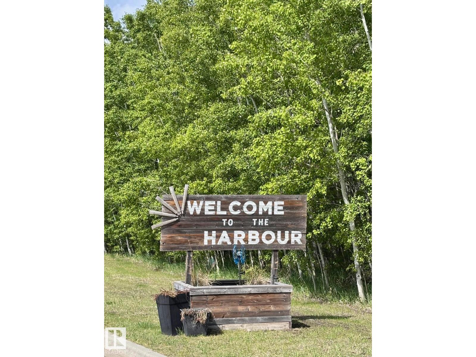 #30 3410 Ste. Anne TR, rural lac ste. anne county, Alberta