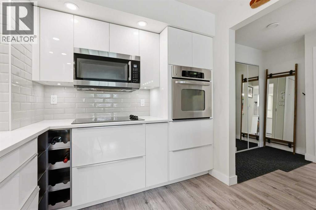201, 345 4 Avenue NE, Calgary, Alberta  T2E 0J4 - Photo 12 - A2319548