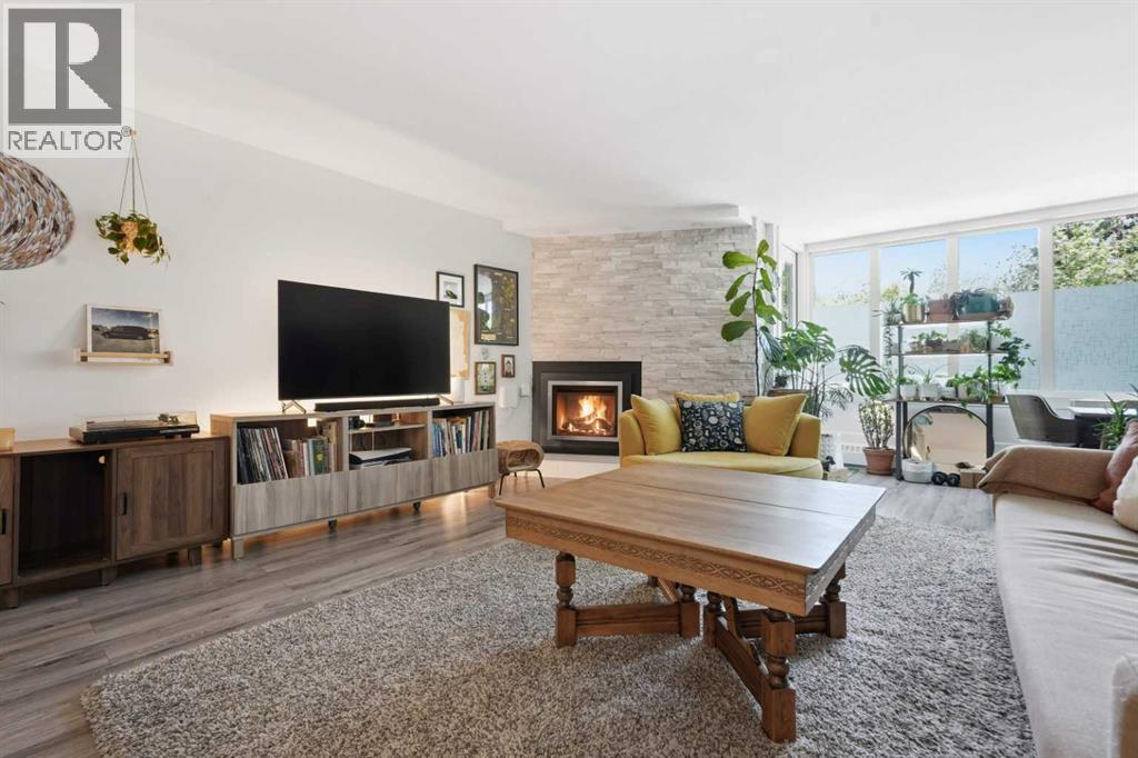 201, 345 4 Avenue NE, Calgary, Alberta  T2E 0J4 - Photo 6 - A2319548