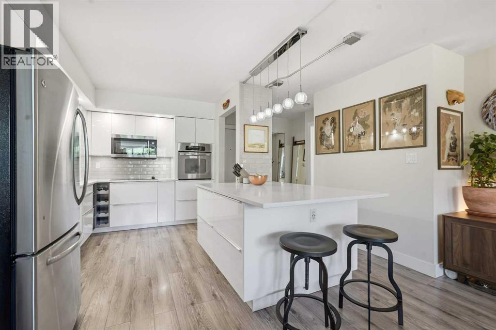 201, 345 4 Avenue NE, Calgary, Alberta  T2E 0J4 - Photo 10 - A2319548
