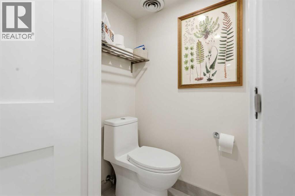 201, 345 4 Avenue NE, Calgary, Alberta  T2E 0J4 - Photo 26 - A2319548