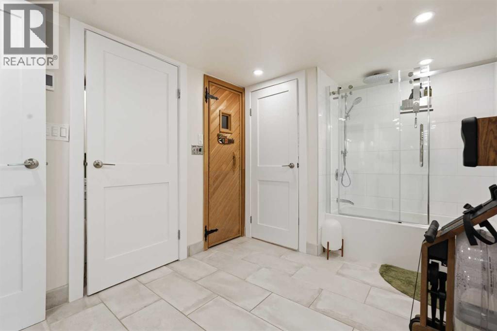 201, 345 4 Avenue NE, Calgary, Alberta  T2E 0J4 - Photo 25 - A2319548