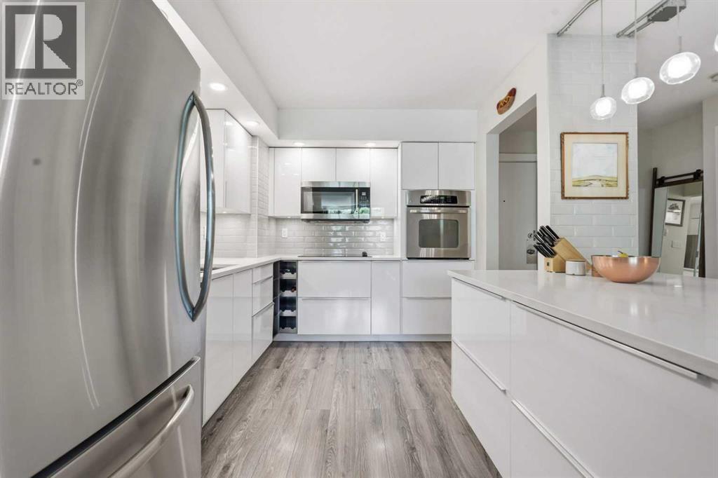 201, 345 4 Avenue NE, Calgary, Alberta  T2E 0J4 - Photo 15 - A2319548