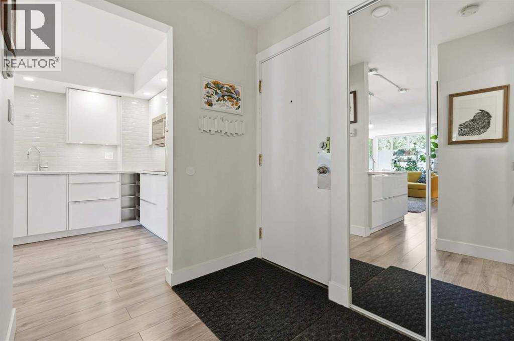 201, 345 4 Avenue NE, Calgary, Alberta  T2E 0J4 - Photo 16 - A2319548