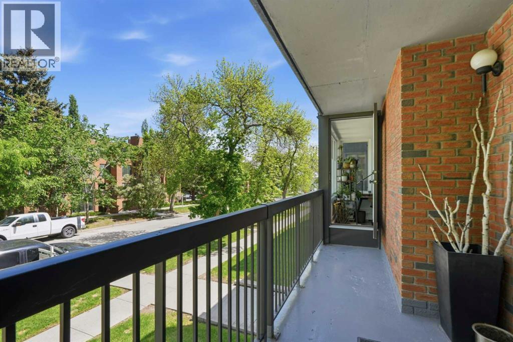 201, 345 4 Avenue NE, Calgary, Alberta  T2E 0J4 - Photo 19 - A2319548