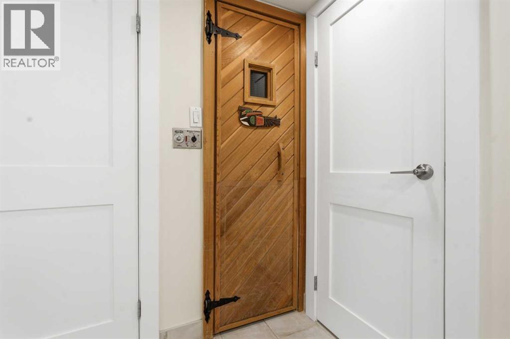 201, 345 4 Avenue NE, Calgary, Alberta  T2E 0J4 - Photo 29 - A2319548