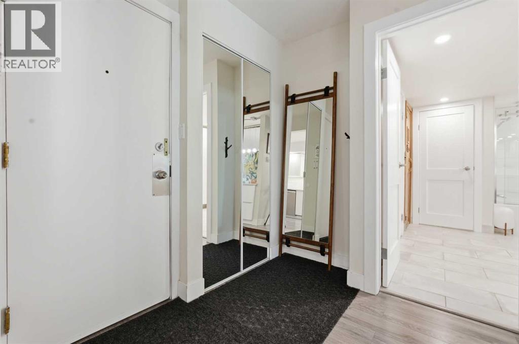 201, 345 4 Avenue NE, Calgary, Alberta  T2E 0J4 - Photo 17 - A2319548
