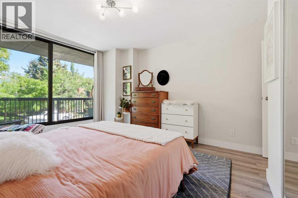 201, 345 4 Avenue NE, Calgary, Alberta  T2E 0J4 - Photo 22 - A2319548